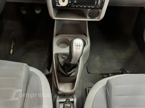 Agile 1.4 Mpfi Lt 8V Flex 4P Manual