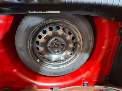 HB20 1.0 12V Comfort