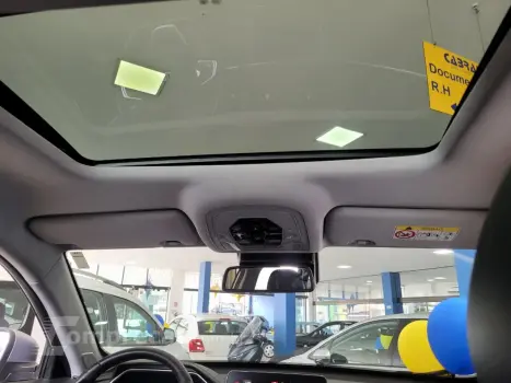 Tiggo 8 TXS 1.6 16V TGDi Aut.