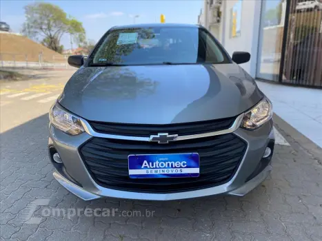 ONIX 1.0 FLEX MANUAL