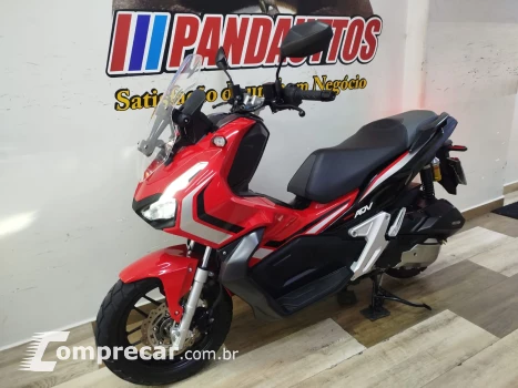 HONDA ADV 150 cc