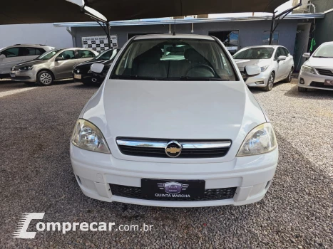 CORSA 1.0 MPFI Maxx 8V