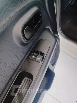 Mobi 1.0 4P FLEX EVO LIKE