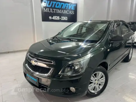 Civic 2.0 16V 4P FLEX LXR AUTOMÁTICO