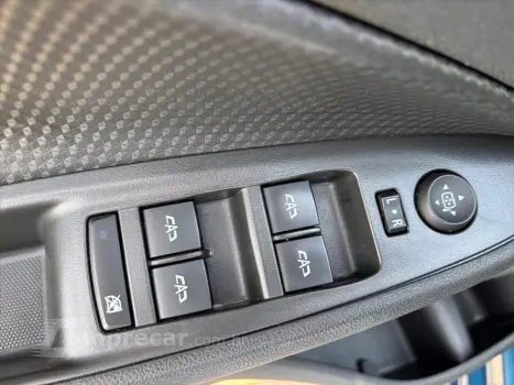 ONIX 1.0 TURBO FLEX PLUS LT MANUAL