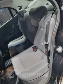 VOYAGE 1.6 MI Trend 8V