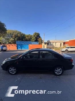 COROLLA 1.8 XEI 16V