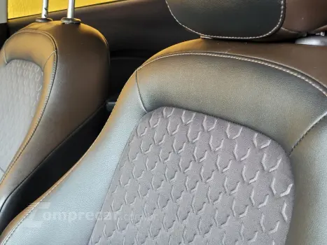 PRISMA Sed. LTZ 1.4 8V FlexPower 4p Aut.