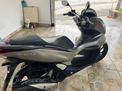 pcx