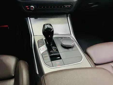 320I  ACTIVE FLEX