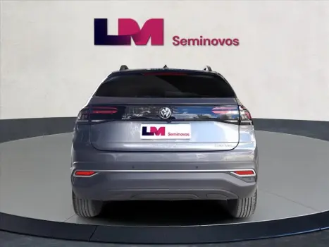 NIVUS 1.0 200 TSI TOTAL FLEX COMFORTLINE AUTOMÁTI