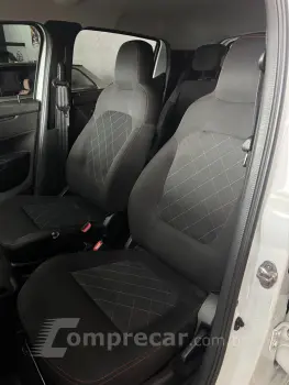 KWID 1.0 12V SCE ZEN