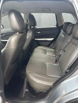 VITARA 1.6 16V 4you