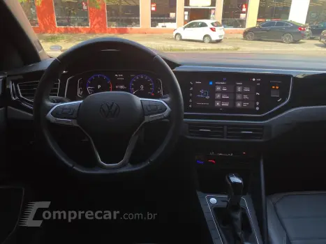 Saveiro Robust 1.6 Total Flex 8V