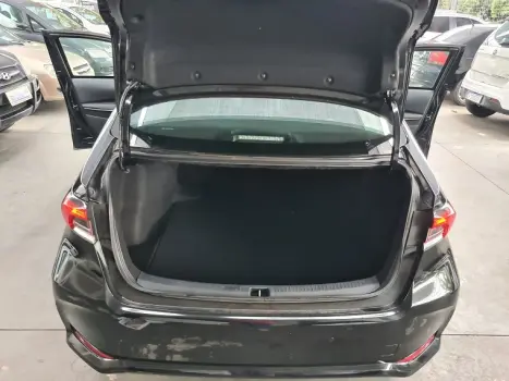 COROLLA 2.0 Vvt-ie XEI