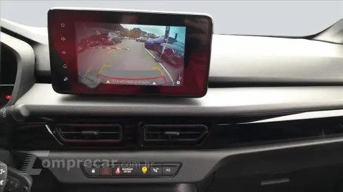 KARDIAN 1.0 TCE FLEX EVOLUTION EDC