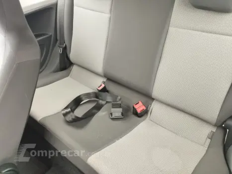 UP 1.0 MPI Take UP 12V