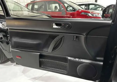 NEW BEETLE 2.0 MI 8V GASOLINA 2P TIPTRONIC