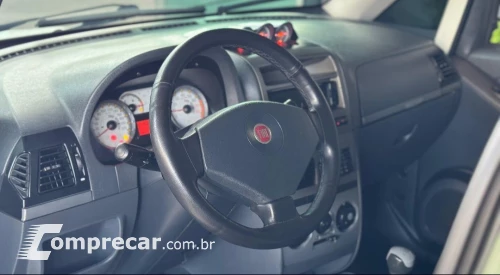 Idea ELX 1.8 mpi Flex 8V 5p