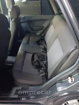 GOL 1.0 MI City 8V G.IV