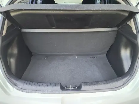 HB20 1.0 12V Comfort Plus