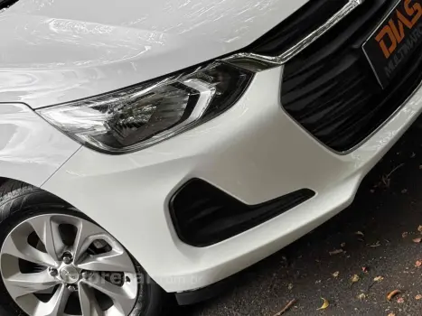 ONIX 1.0 FLEX PLUS LT MANUAL