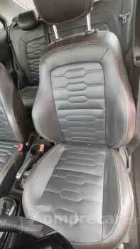 PRISMA 1.4 LTZ Spe/4 8V