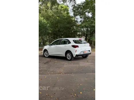 ONIX 1.0 FLEX PLUS LT MANUAL