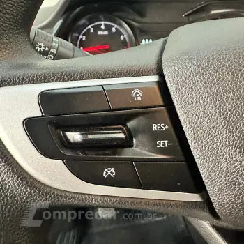 ONIX HATCH 1.0 12V Flex 5p Mec.