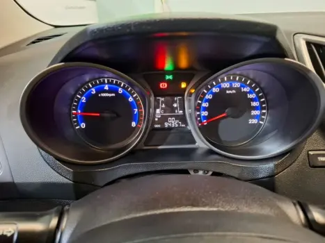 HB20 1.0 12V Comfort