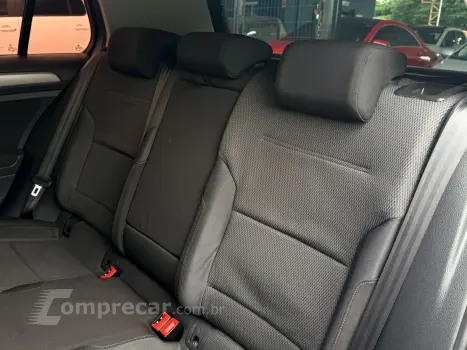 GOLF 1.0 TSI Comfortline 12V