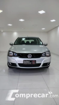 GOLF 2.0 MI Sportline 8V