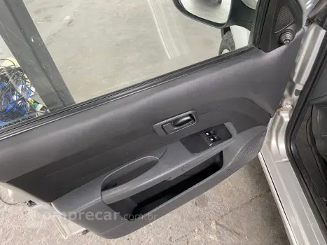 SIENA 1.0 MPI EL Celebration 8V