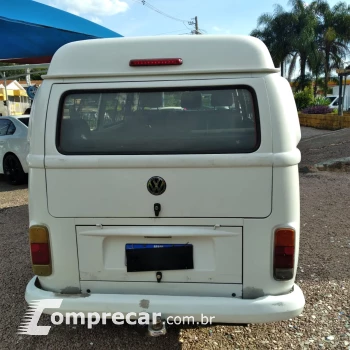 Kombi