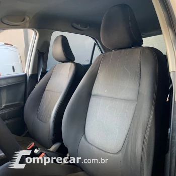 PICANTO 1.0 EX 12V