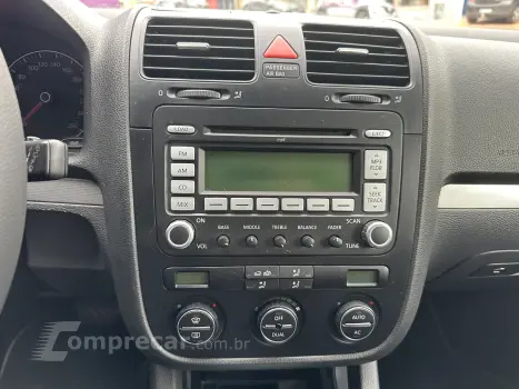 JETTA 2.5 I Variant 20V 170cv