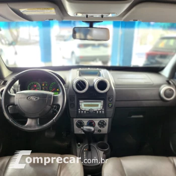 ECOSPORT 2.0 XLT Freestyle 16V