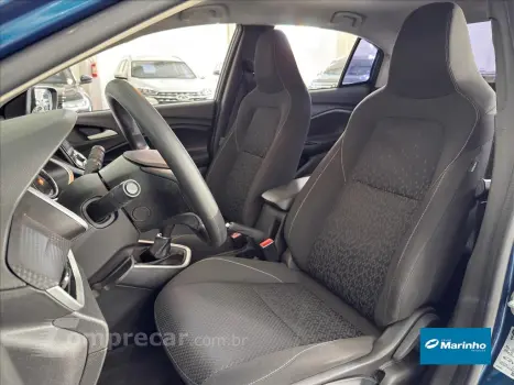 ONIX 1.0 TURBO FLEX PLUS LTZ MANUAL