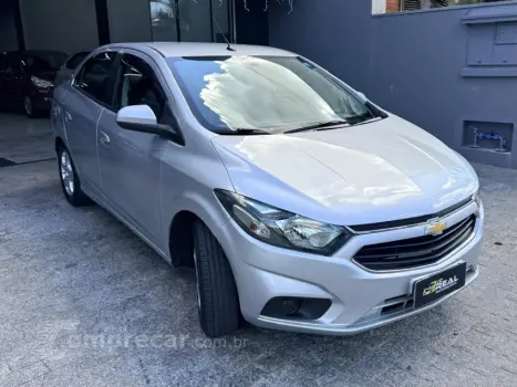 PRISMA 1.4 LTZ Spe/4 8V