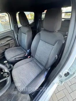 Strada 1.3 CD Freedom