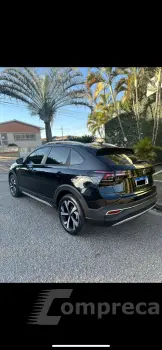 NIVUS 1.0 200 TSI Highline