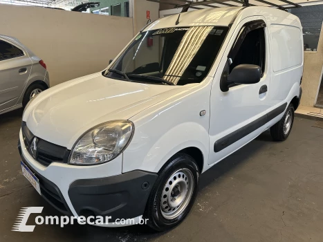 KANGOO 1.6 Express 16V