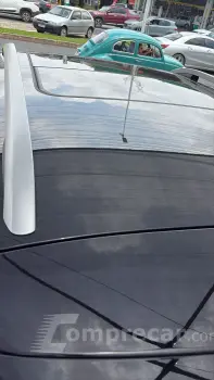 T-CROSS 1.4 250 TSI Highline