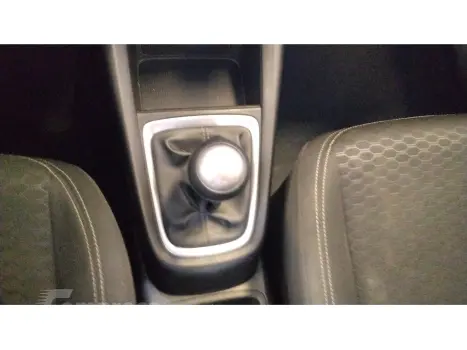 HB20 1.0 12V FLEX EVOLUTION MANUAL