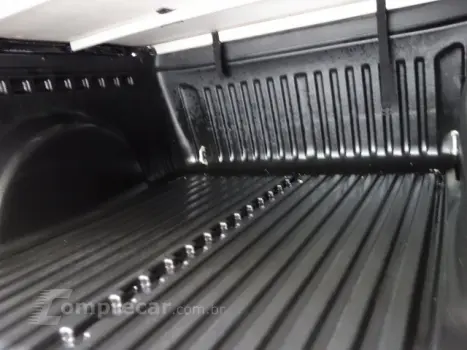 SAVEIRO - 1.6 MSI PEPPER CE 8V 2P MANUAL