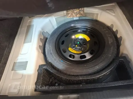 VIRTUS 1.0 200 TSI Comfortline