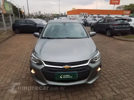 ONIX 1.0 FLEX PLUS LT MANUAL