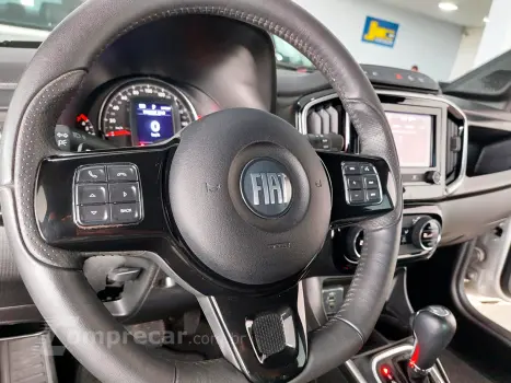 STRADA 1.3 Firefly Volcano CD