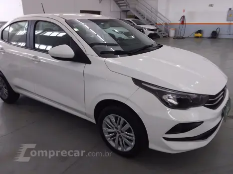 CRONOS 1.0 FIREFLY FLEX DRIVE MANUAL