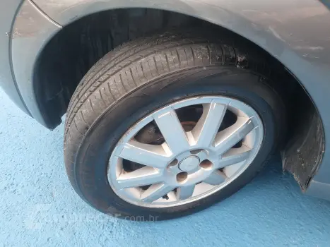 MERIVA 1.4 MPFI Maxx 8V